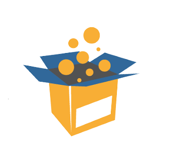 اخذ توکن بازرگانی